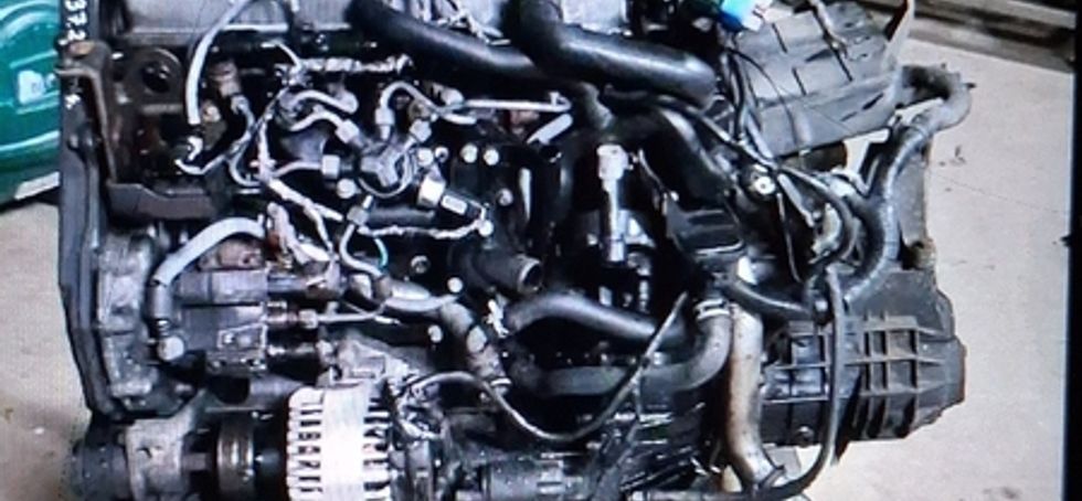 2009 Ford Focus