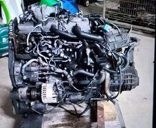 2009 Ford Focus