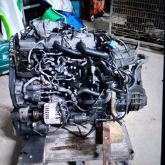 2009 Ford Focus
