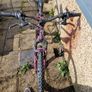 bike Image 2
