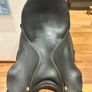 16 Inch General Purpose Goodwin Saddle Image 2
