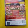 Manchester United club football PlayStation 2 ps2 games Original Image 9