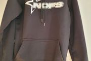 NOFS Hoodie