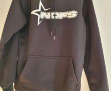 NOFS Hoodie