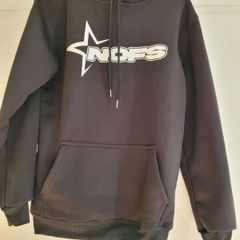 NOFS Hoodie