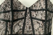 Ladies Party Dress