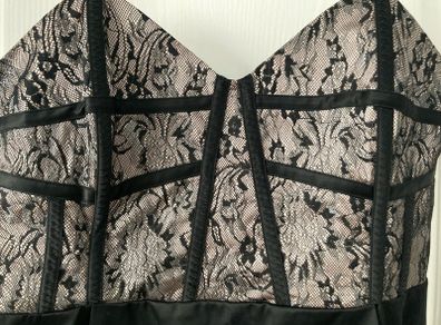 Ladies Party Dress