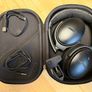Bose QC35 Headphones Image 2