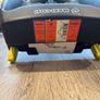 2 x Maxi-Cosi EasyFix ISOFIX Car Seat Bases Image 4