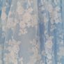 Confirmation dress Image 3