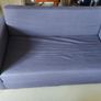Ikea Couch Image 3