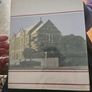 The Christian Brothers Of Wakefield Street 1878-1978. First Edition Hardback With Dustjacket In Good Condition.  See Photos For Same. Image 5