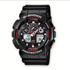Casio G-Shock