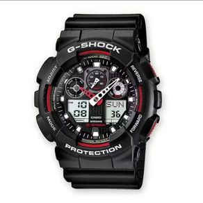 Casio G-Shock