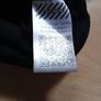 Off White T-shirt (( Kids Age 10-11yrs)) Image 10