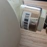 Sistema Genesis Salt-Free Whole-House Water Treatment System Image 3