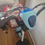 E scooter moped 25km speed Image 2