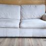sofa bed Image 6