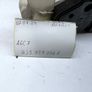 Audi A6 C7 2015 Saloon Driver Side Front Door Lock 8j2837016e A2l6b2s. Image 5