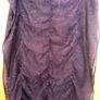 JOHN ROCHA Large Soft Scarf Wrap Image 7
