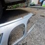 toyota grill Image 5