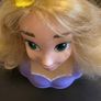 hairdressing doll Rapunzel Image 3