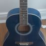 Acoustic Guitar Image 3