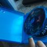 Avatar - 2 disc Blu-ray Image 3