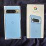 Google Pixel 8 Pro - Like New (New Motherboard from Warranty) + 16 Months Warranty + Accessories Bundle Image 2