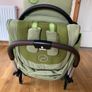 Cybex Eezy Twist 2+ Image 9