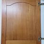 Oak Kitchen Doors Image 8