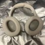 The Sony WHULT900N Wireless Over-Ear Headphones Image 6