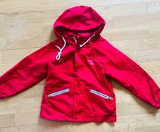 Boys jacket