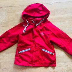 Boys jacket