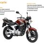 Mini GPS Tracker ST-901M Vehicle Tracking Device Car Motorcycle GSM Locator Remote Control With Real Time Monitoring System APP Image 3