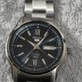 Seiko  SNKP17J1 Automatic JDM Image 3