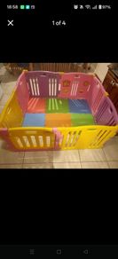 Playpen