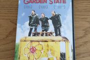 Garden State