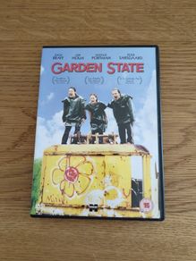 Garden State
