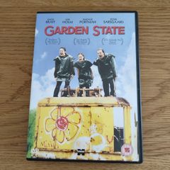Garden State