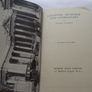 1950 book 'Leinster, Munster and Connaught' (Country books series) by Frank O'Connor Image 5