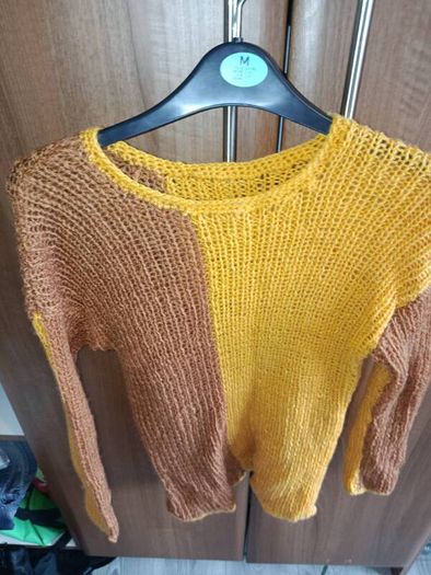 womens clothes