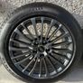 Audi a6 alloy wheels Image 3