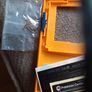 Gameboy Colour Pokemon Replacement Shell Image 9