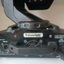Futurelight Mh-420 Moving-head Spot. 2pcs Image 3