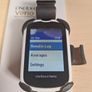 One Touch Verio blood glucose meter monitor Image 2