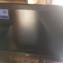 tv Image 5