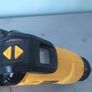 Dewalt Digital Heat Gun 110v Image 4