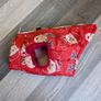 Christmas style dog jackets Image 3