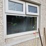 french doors Image 4